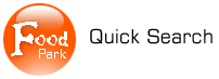 Quick Search